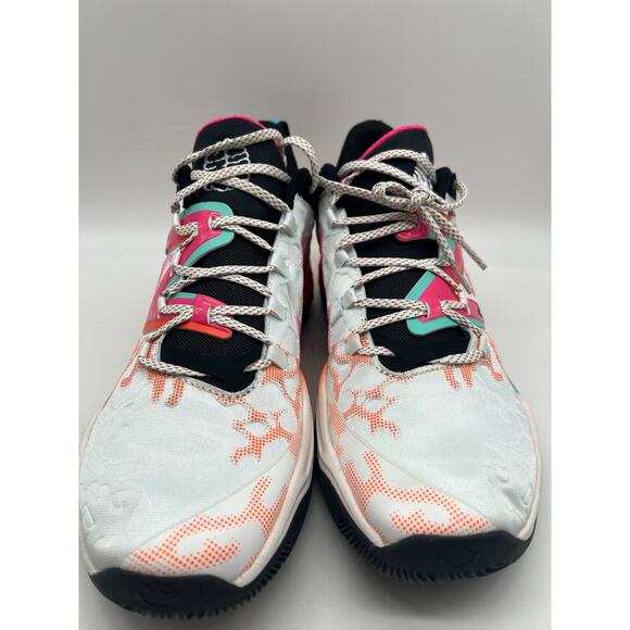 New Balance TWO WXY v3 Festival Men’s Size 10.5D BB2WYFS3 New main image 9